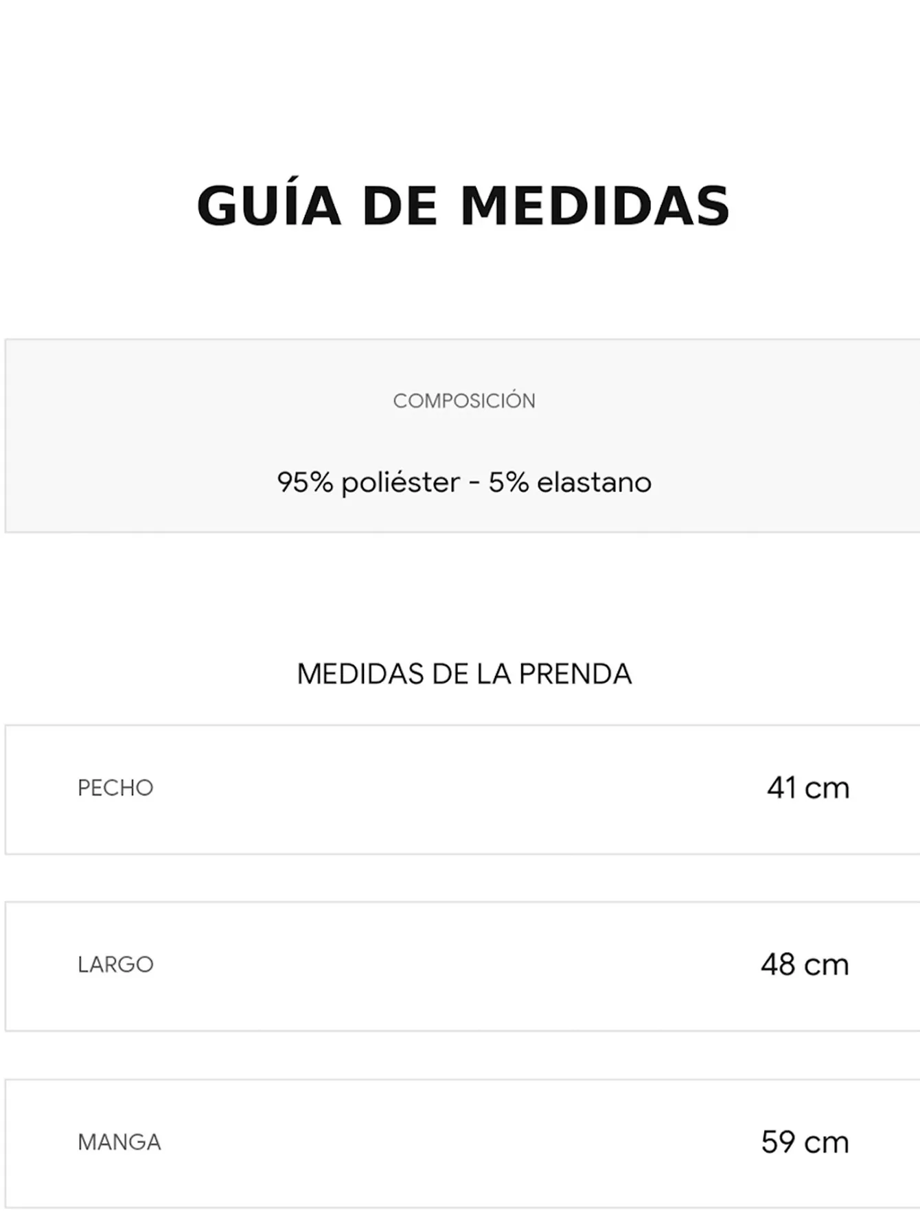 MIS0078 PRIMERA EDICION 13629
